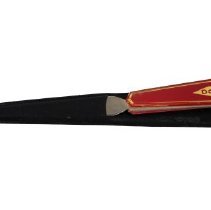 Omc 2017.003.003  (1) Edited